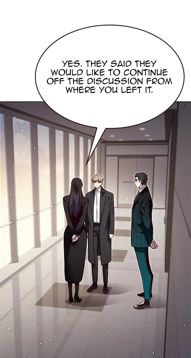 Eleceed Chapter 341 page 107 - 