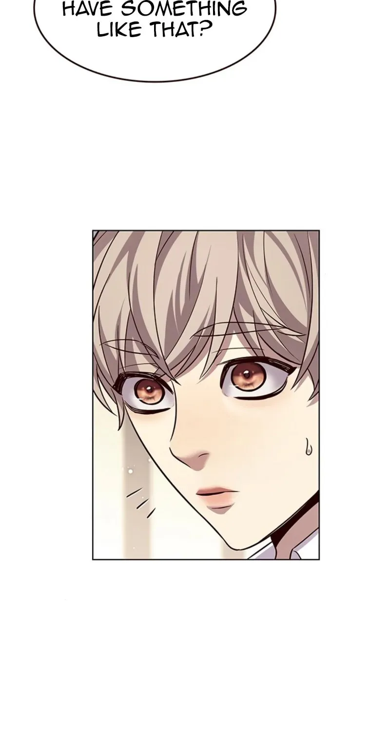 Eleceed Chapter 341 page 109 - 