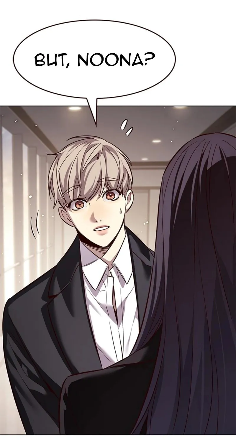 Eleceed Chapter 341 page 110 - 