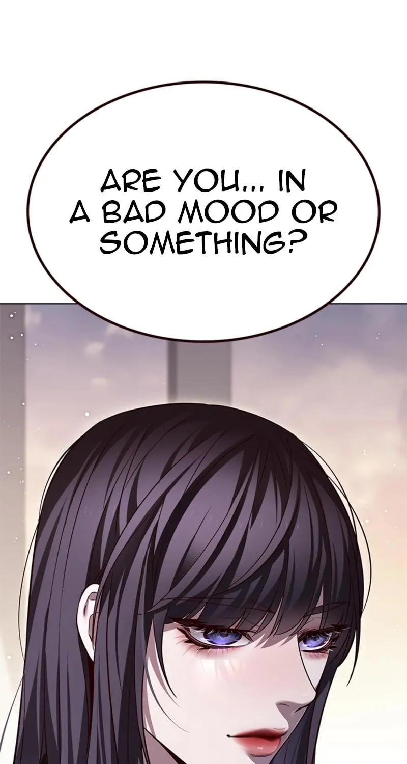 Eleceed Chapter 341 page 111 - 