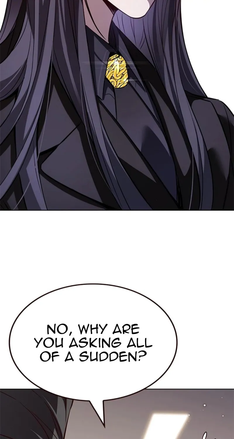 Eleceed Chapter 341 page 112 - 