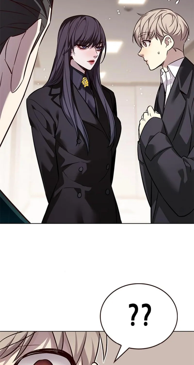 Eleceed Chapter 341 page 113 - 