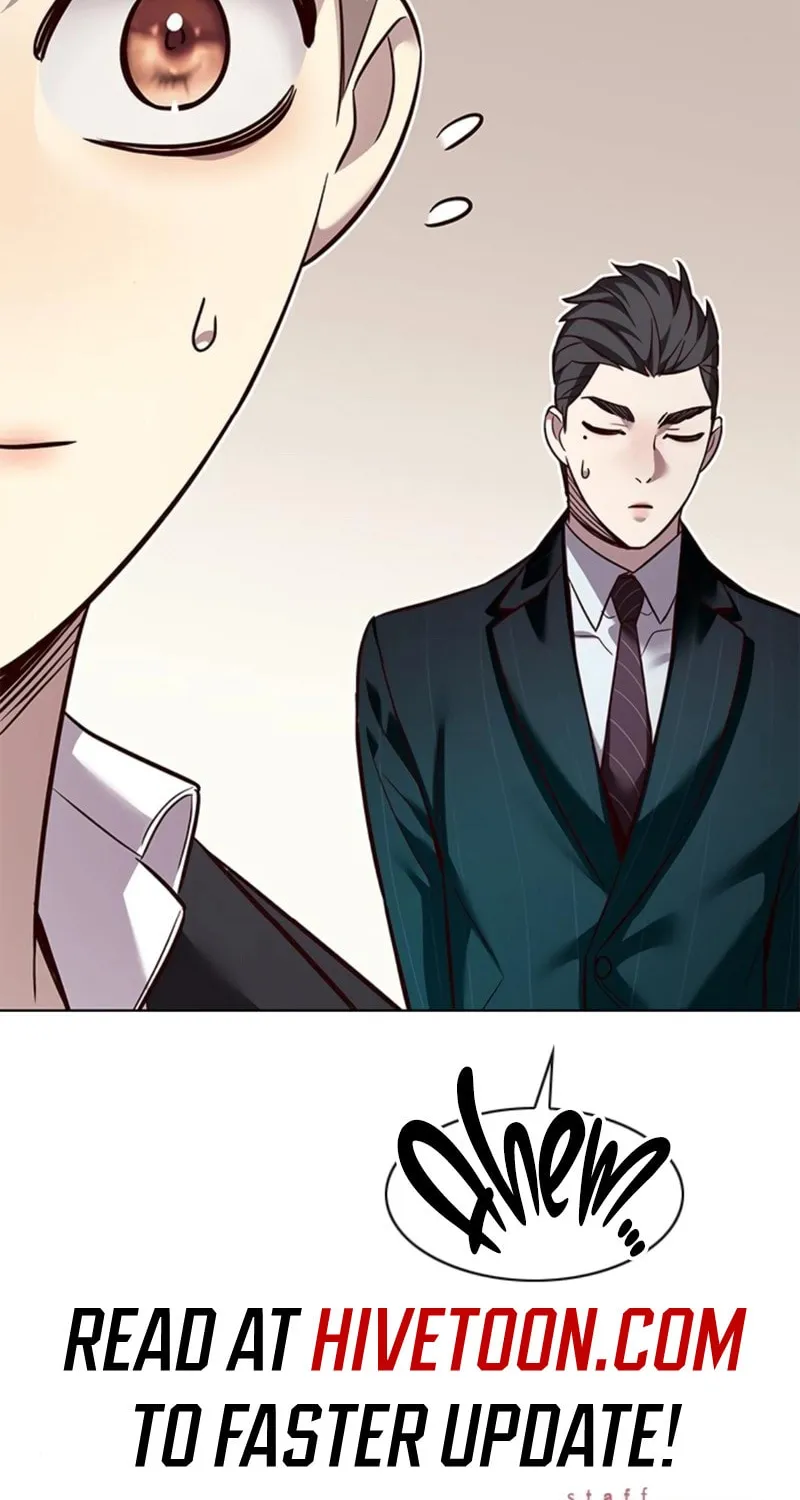 Eleceed Chapter 341 page 114 - 