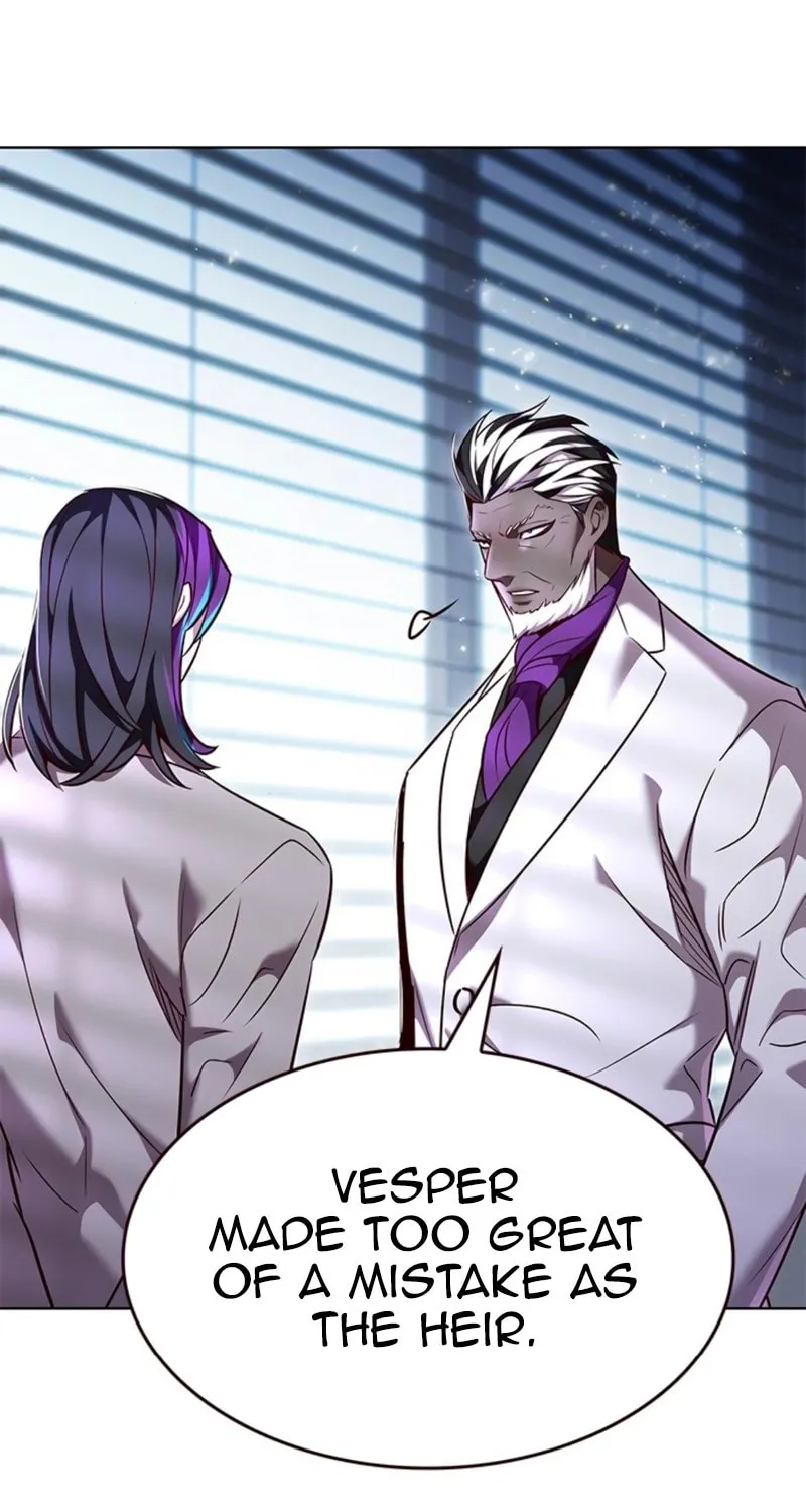 Eleceed Chapter 341 page 13 - 
