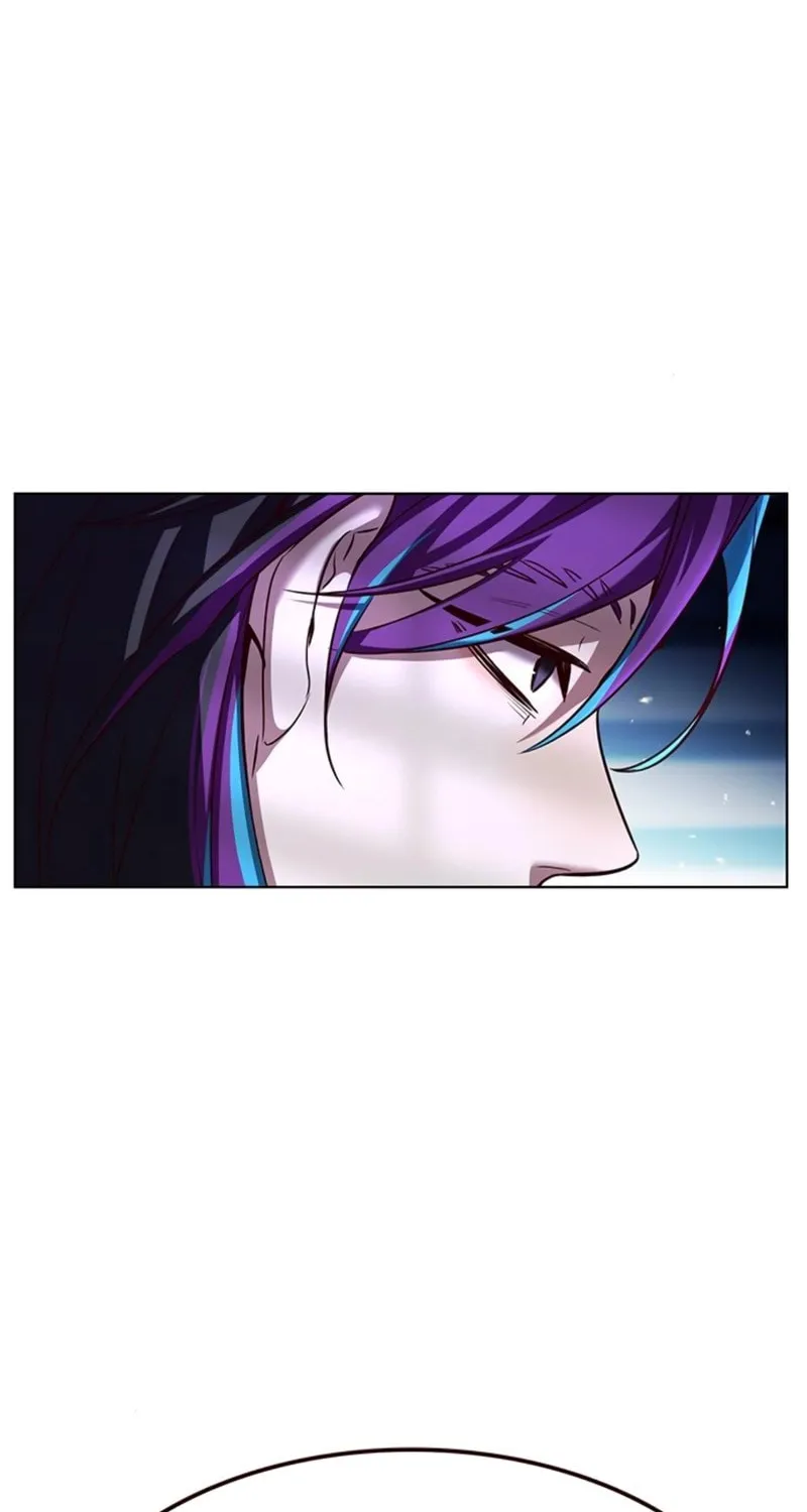Eleceed Chapter 341 page 14 - 