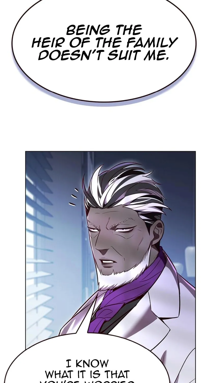 Eleceed Chapter 341 page 15 - 