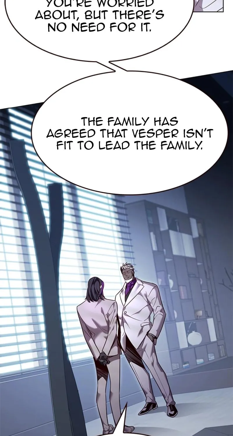 Eleceed Chapter 341 page 16 - 