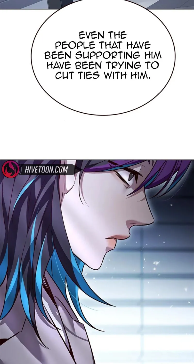Eleceed Chapter 341 page 17 - 