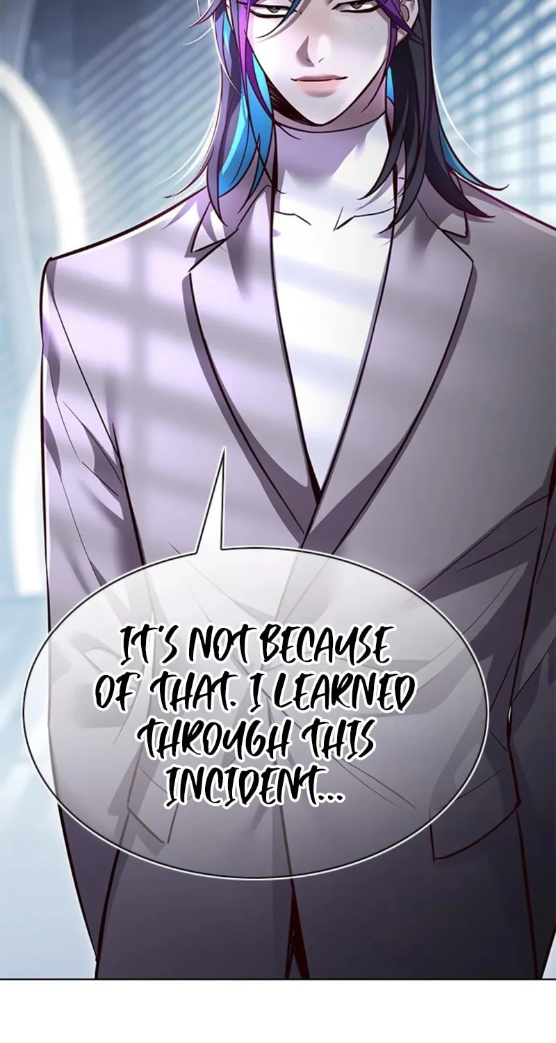 Eleceed Chapter 341 page 19 - 