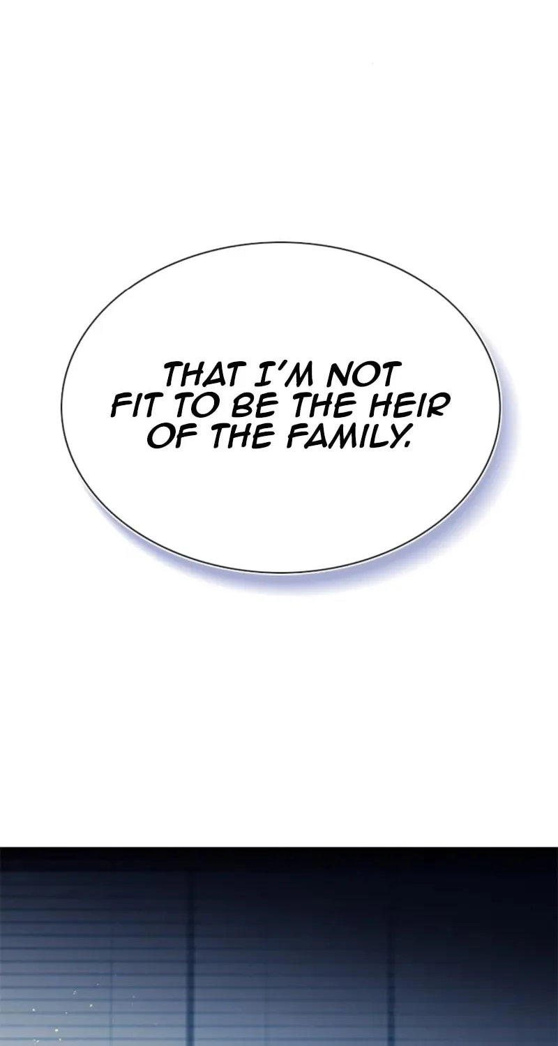 Eleceed Chapter 341 page 20 - 