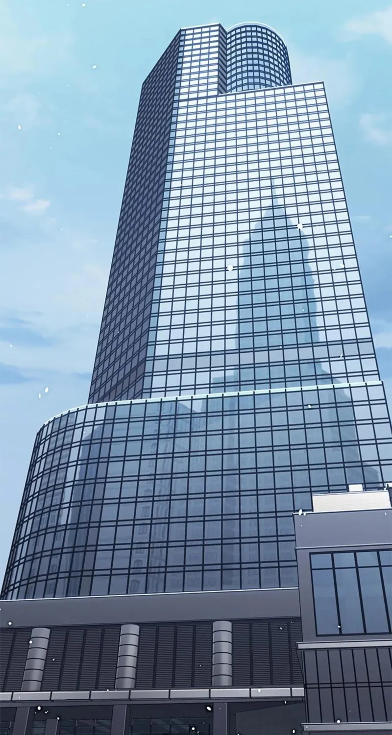 Eleceed Chapter 341 page 3 - 