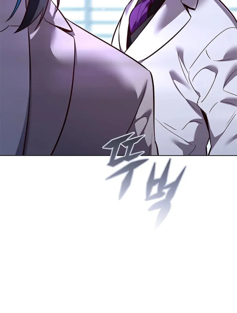 Eleceed Chapter 341 page 22 - 