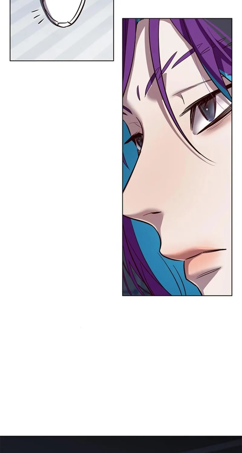 Eleceed Chapter 341 page 25 - 