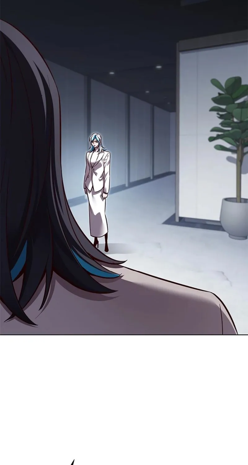 Eleceed Chapter 341 page 26 - 