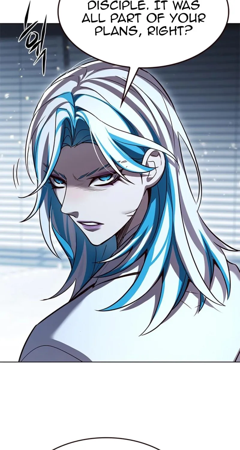 Eleceed Chapter 341 page 29 - 