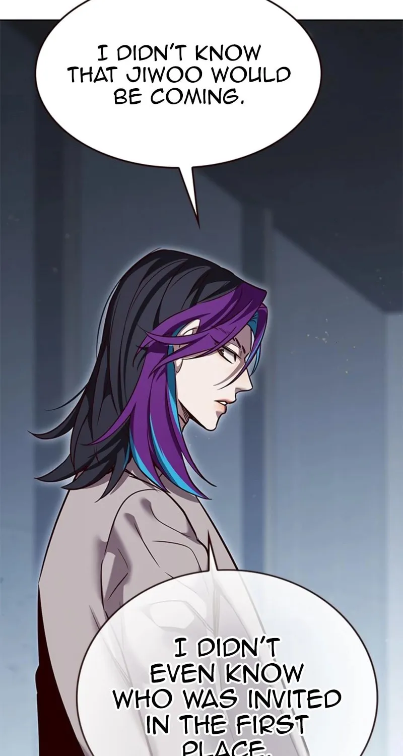 Eleceed Chapter 341 page 30 - 