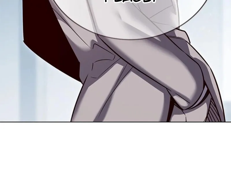 Eleceed Chapter 341 page 31 - 