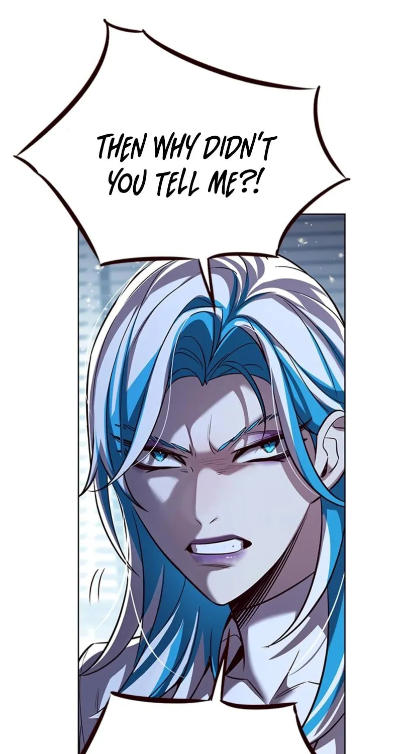 Eleceed Chapter 341 page 32 - 