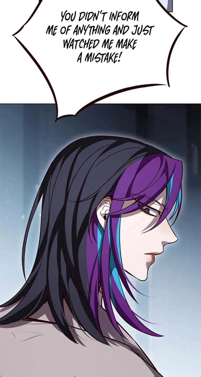 Eleceed Chapter 341 page 33 - 