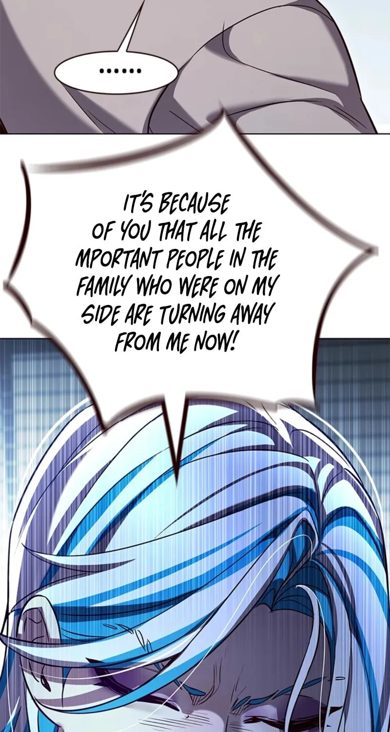Eleceed Chapter 341 page 34 - 