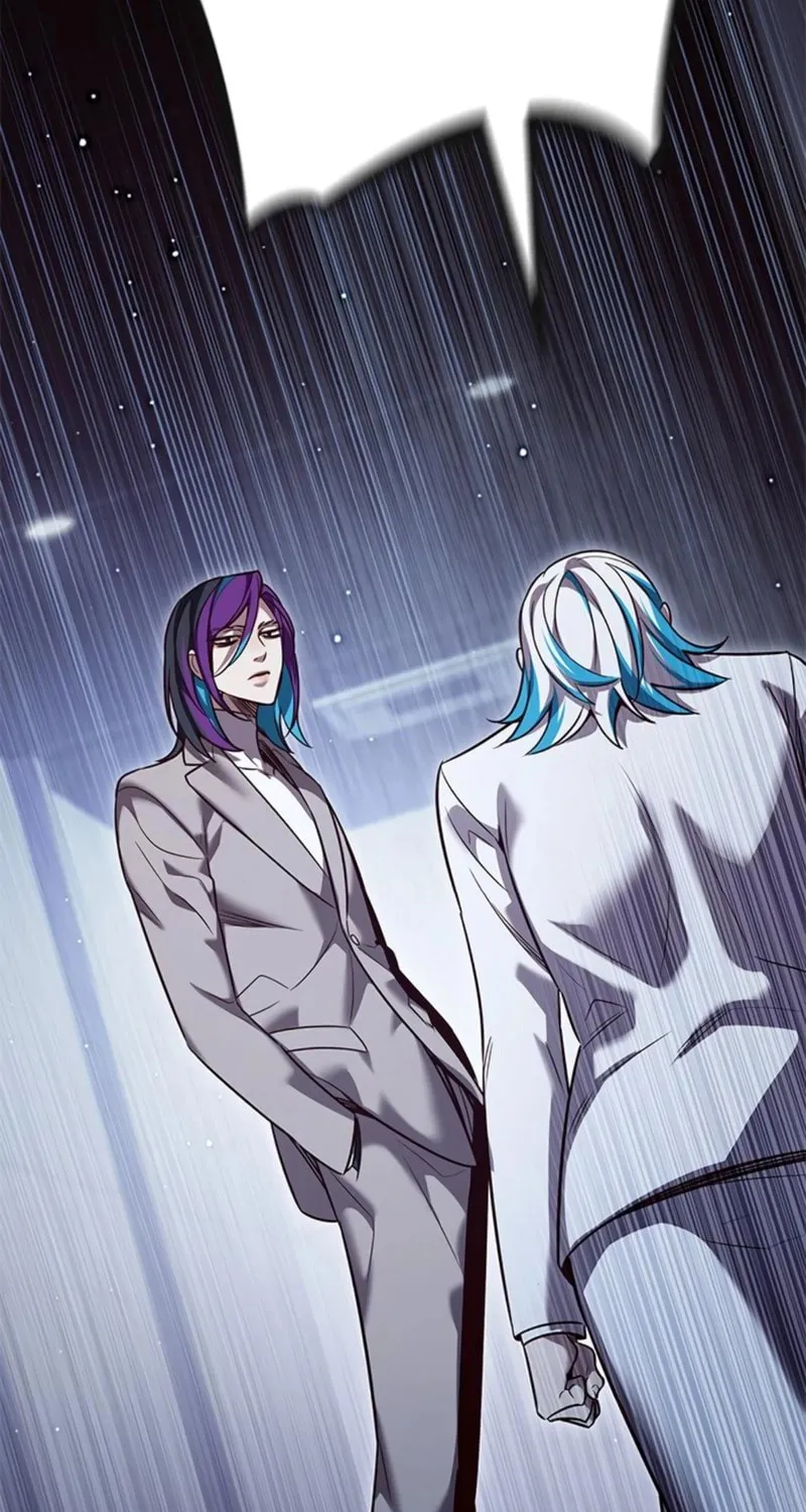 Eleceed Chapter 341 page 36 - 