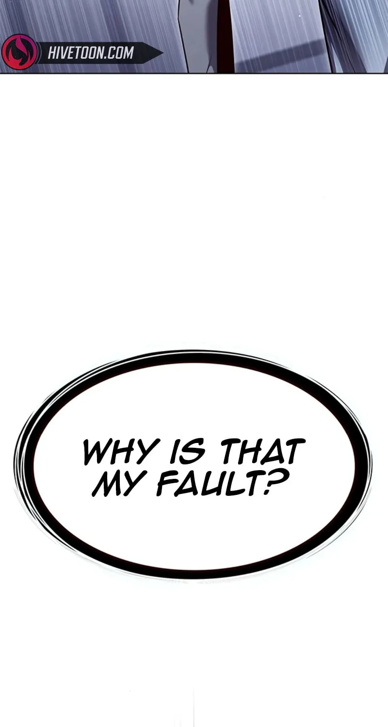 Eleceed Chapter 341 page 37 - 