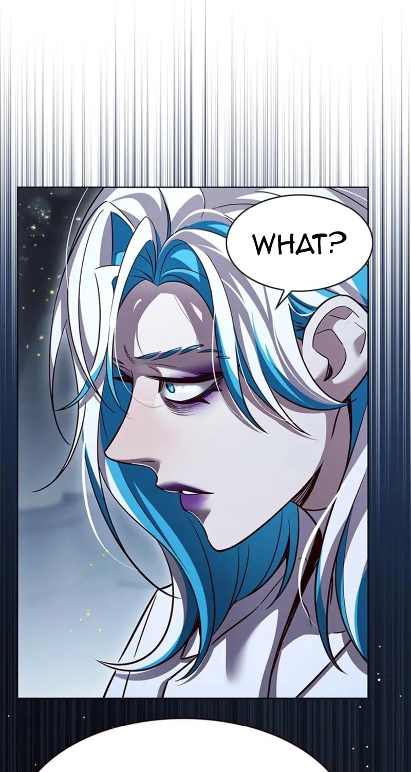 Eleceed Chapter 341 page 38 - 