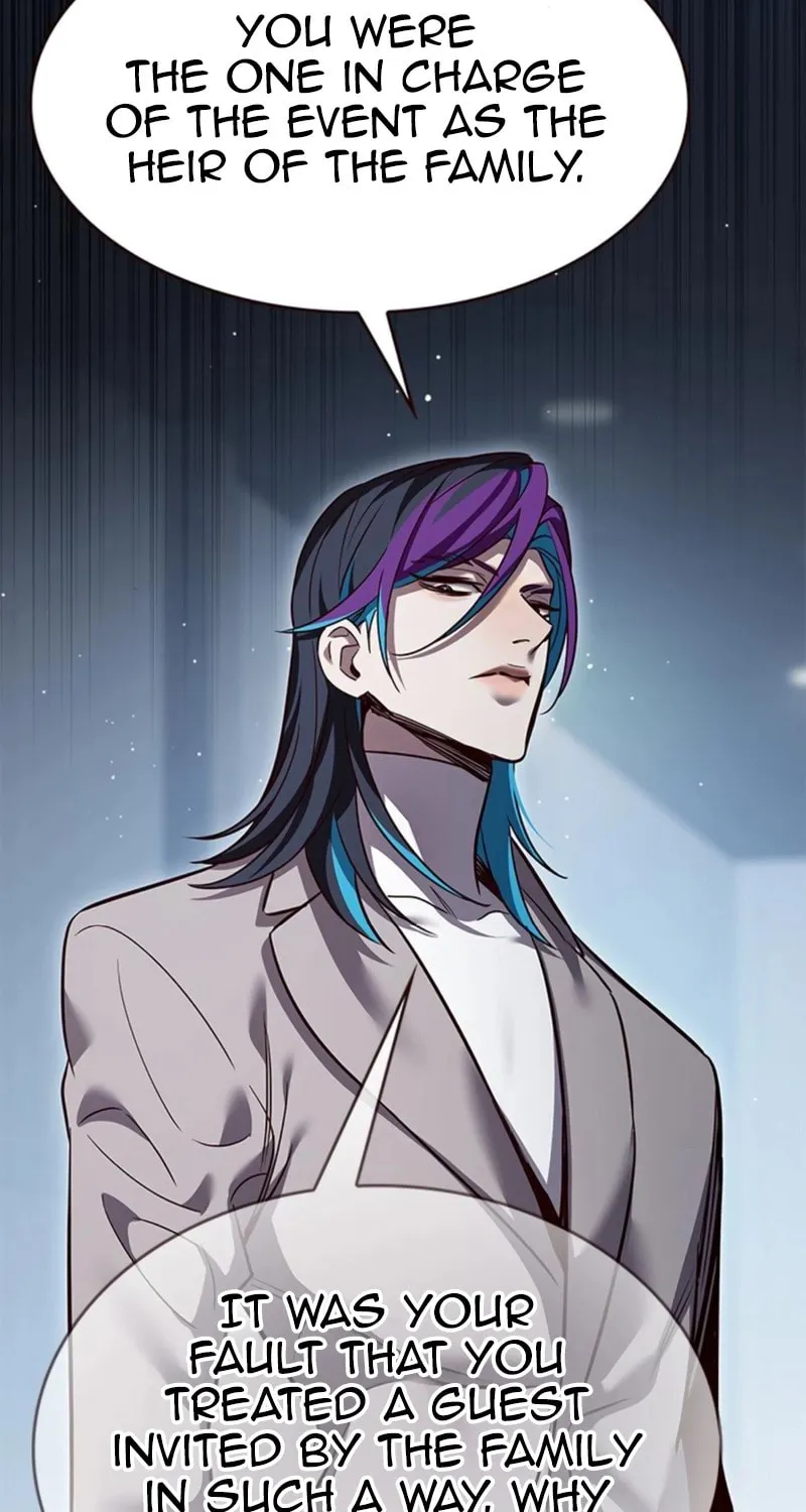 Eleceed Chapter 341 page 39 - 