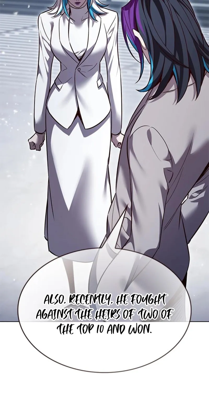 Eleceed Chapter 341 page 41 - 