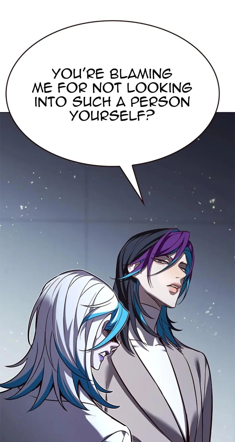Eleceed Chapter 341 page 43 - 