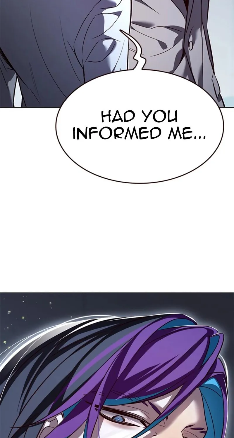 Eleceed Chapter 341 page 44 - 