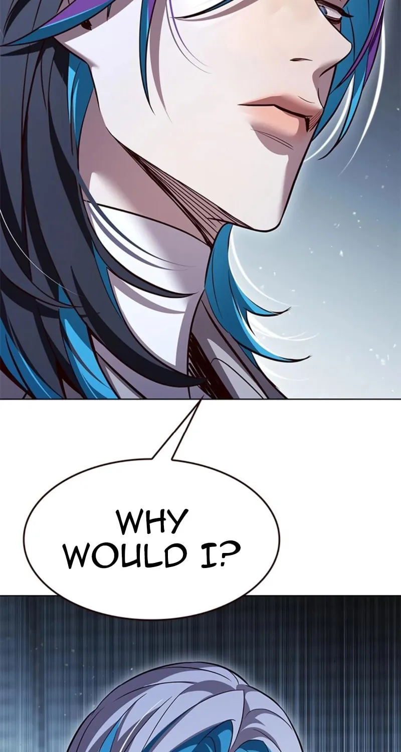 Eleceed Chapter 341 page 45 - 