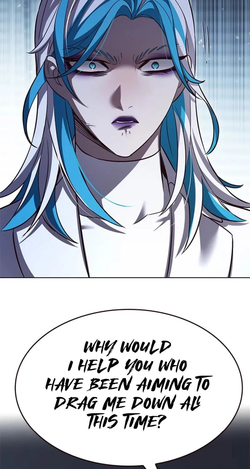 Eleceed Chapter 341 page 46 - 