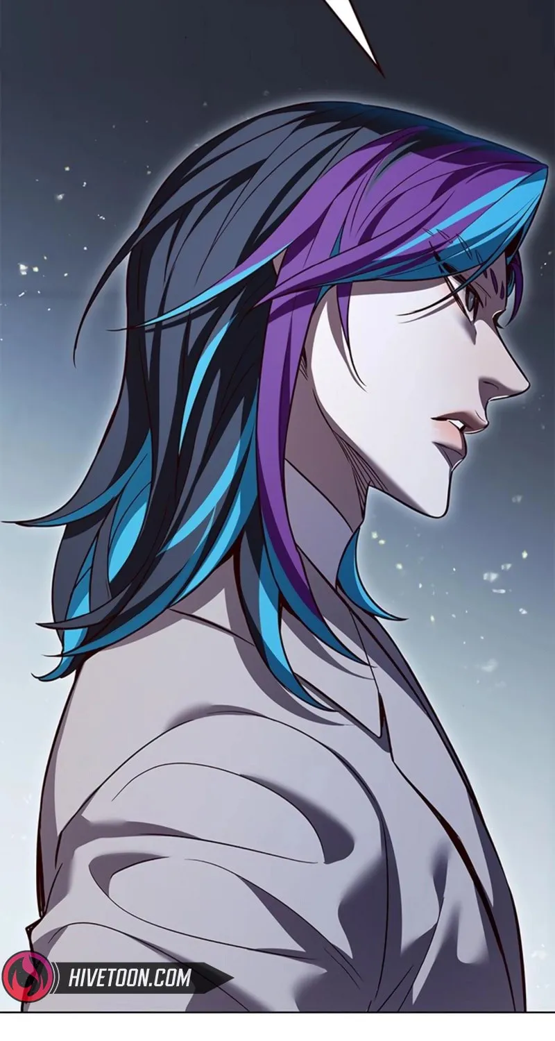 Eleceed Chapter 341 page 47 - 