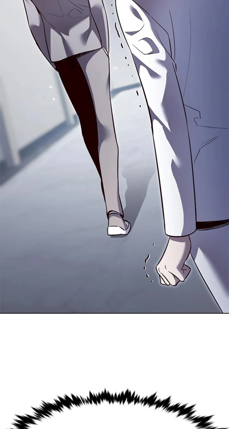 Eleceed Chapter 341 page 49 - 