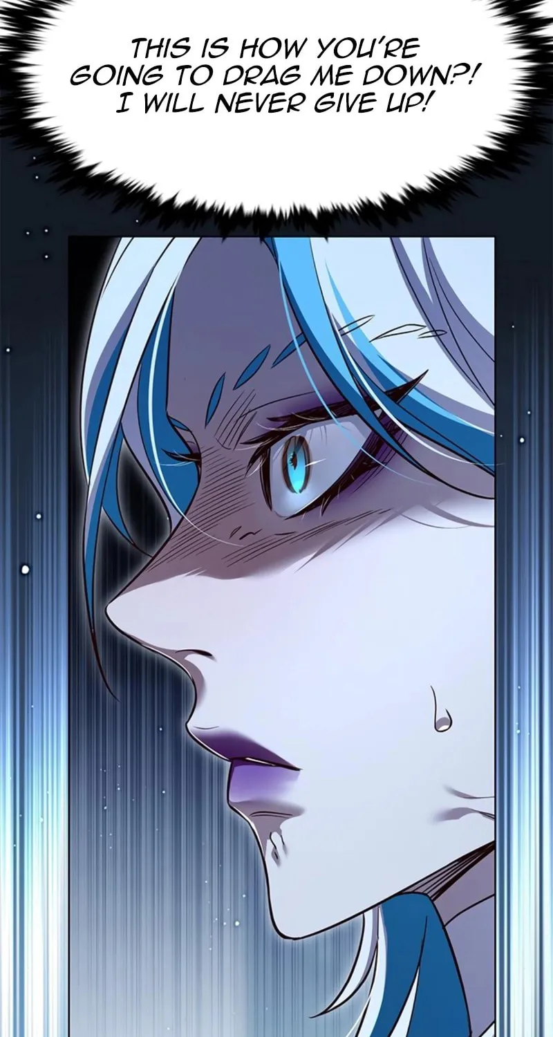 Eleceed Chapter 341 page 50 - 