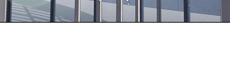 Eleceed Chapter 341 page 53 - 