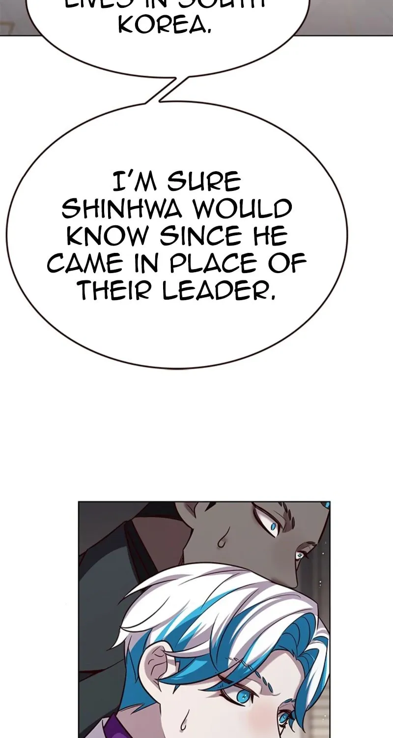 Eleceed Chapter 341 page 56 - 