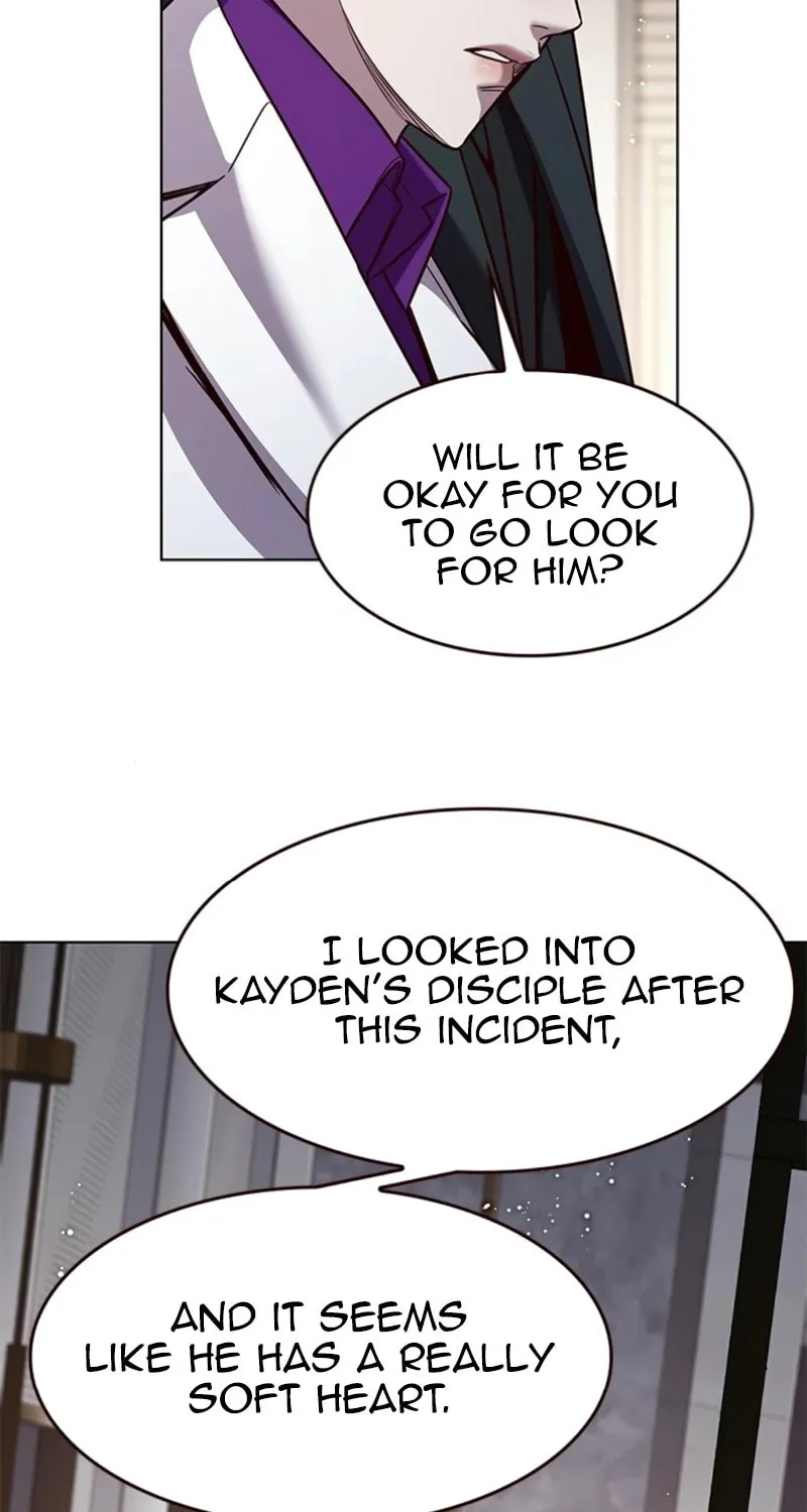 Eleceed Chapter 341 page 57 - 