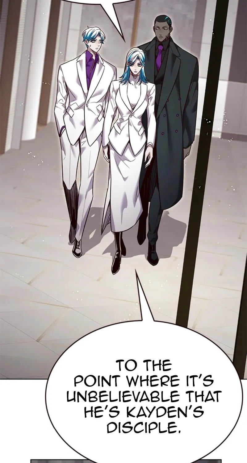 Eleceed Chapter 341 page 58 - 