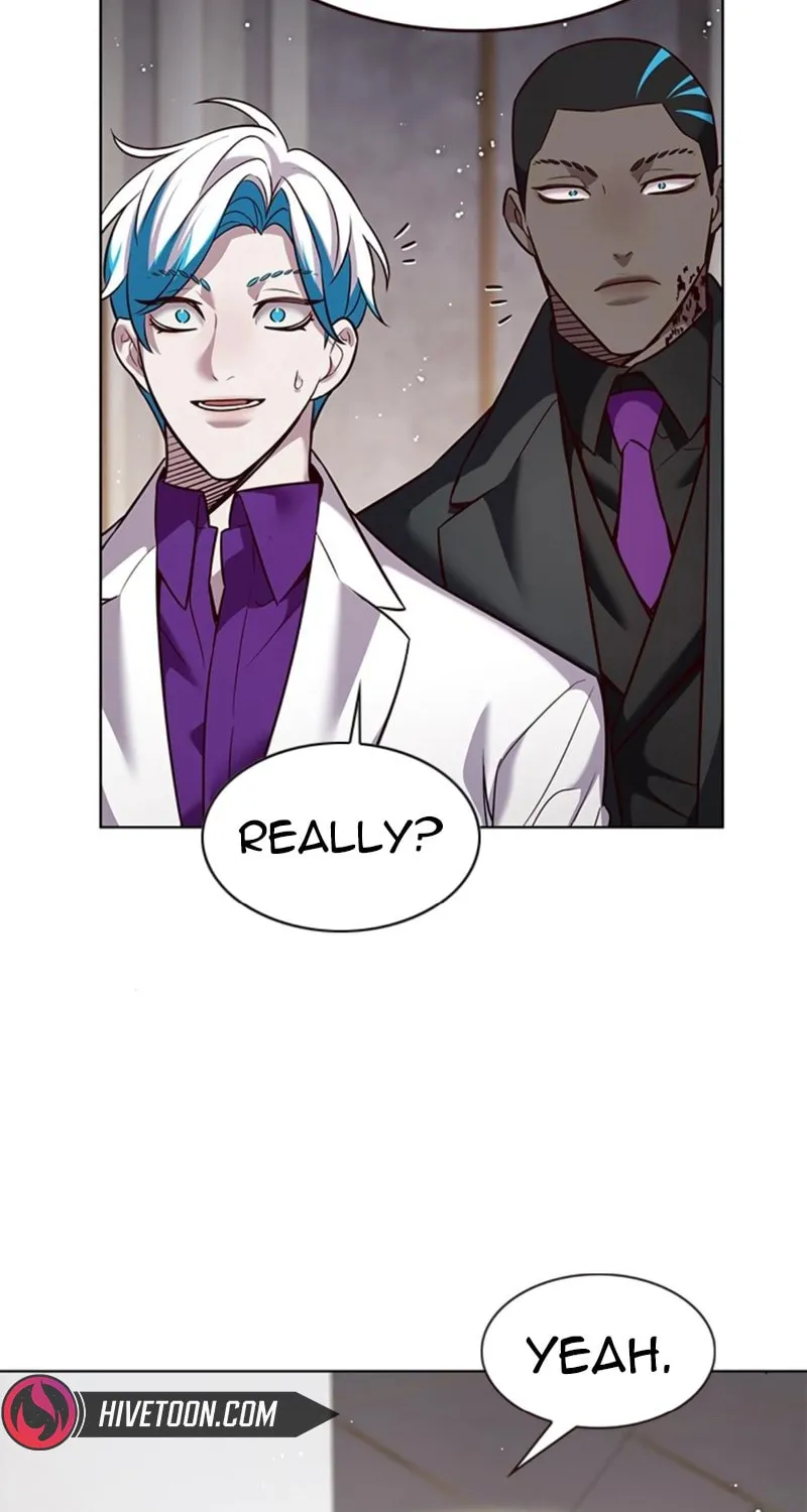 Eleceed Chapter 341 page 59 - 