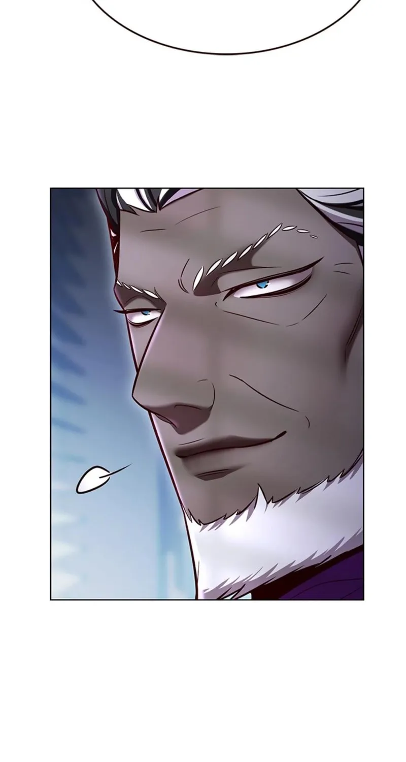 Eleceed Chapter 341 page 7 - 