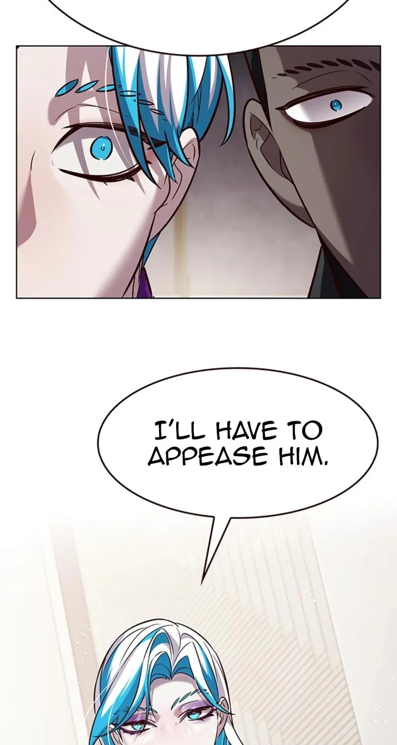 Eleceed Chapter 341 page 61 - 