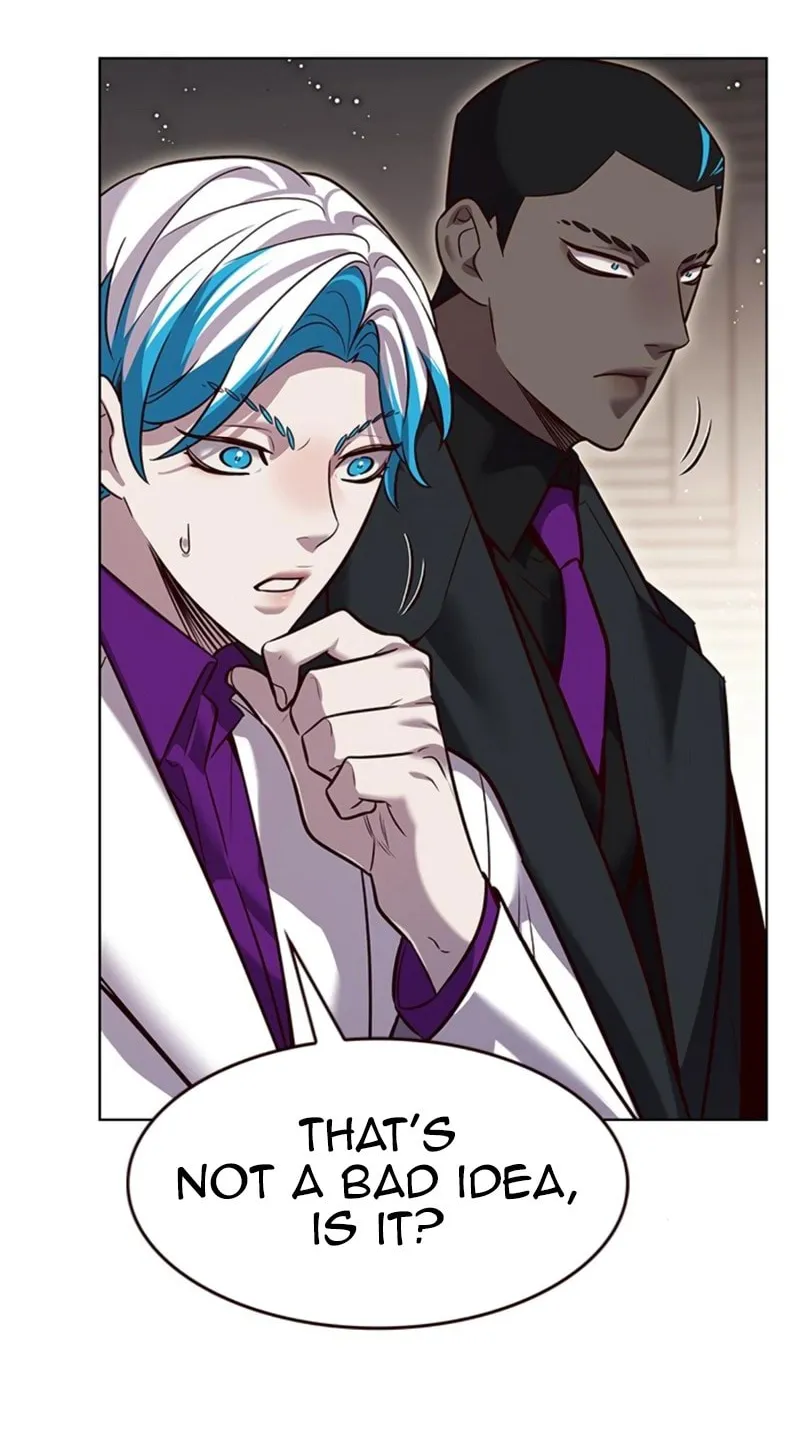 Eleceed Chapter 341 page 63 - 