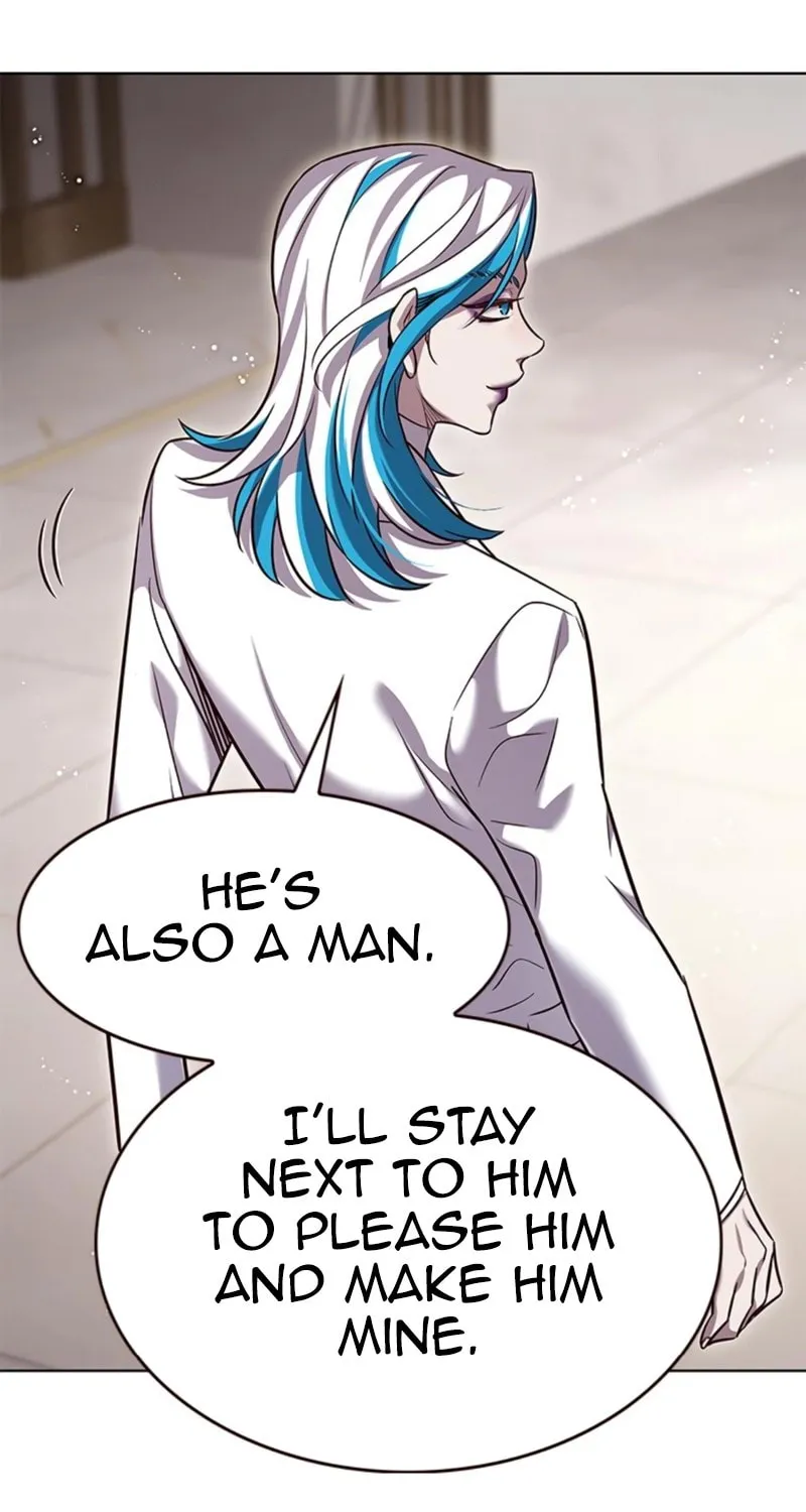 Eleceed Chapter 341 page 64 - 
