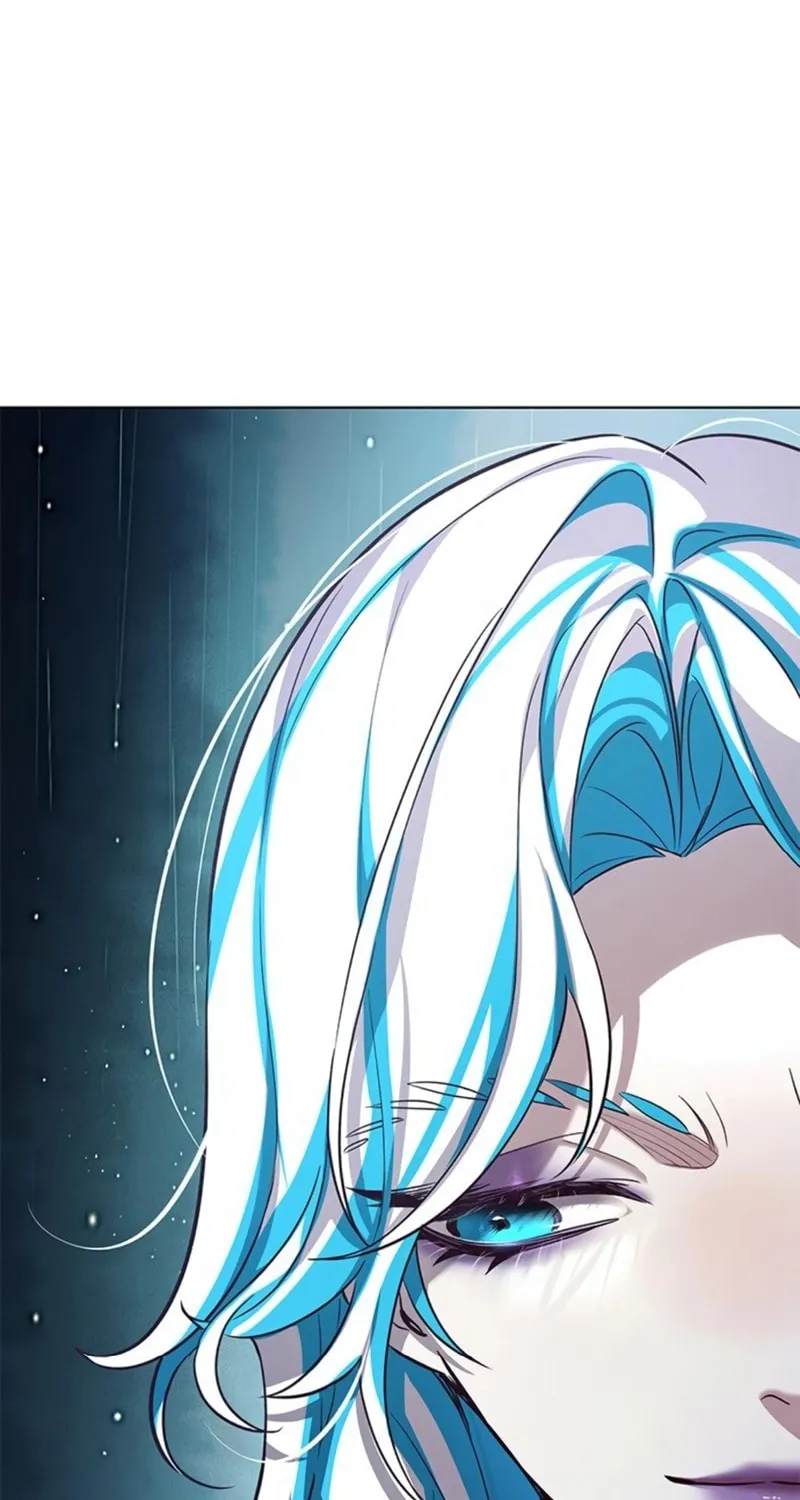 Eleceed Chapter 341 page 65 - 