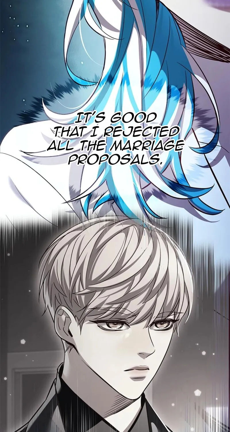 Eleceed Chapter 341 page 66 - 