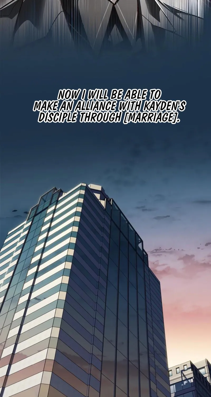 Eleceed Chapter 341 page 67 - 