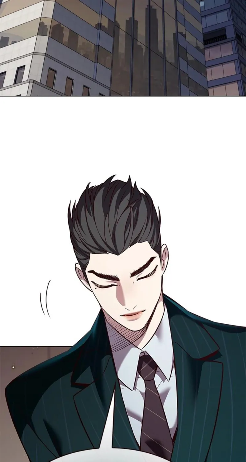 Eleceed Chapter 341 page 68 - 