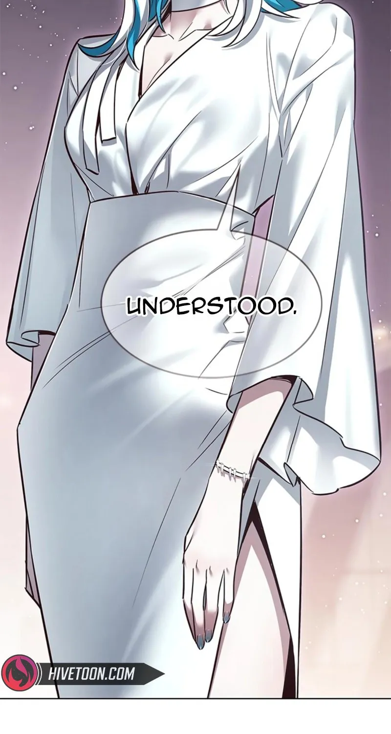 Eleceed Chapter 341 page 70 - 